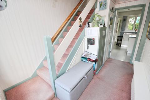 undefined, Meadow Way, Sawbridgeworth, Hertfordshire, CM21