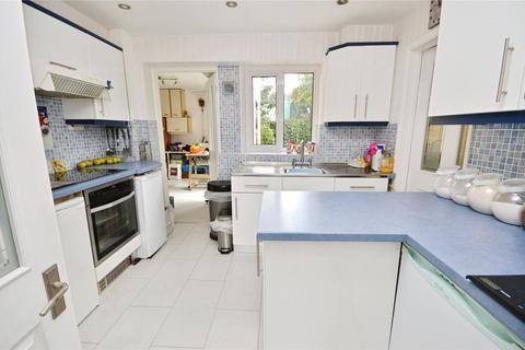 undefined, Meadow Way, Sawbridgeworth, Hertfordshire, CM21