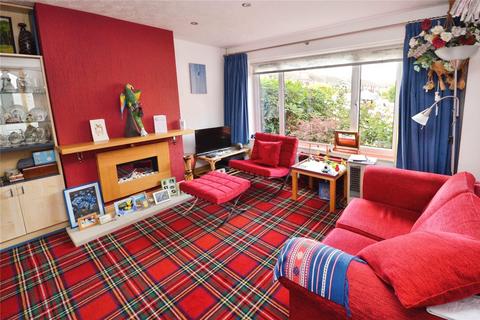 undefined, Meadow Way, Sawbridgeworth, Hertfordshire, CM21