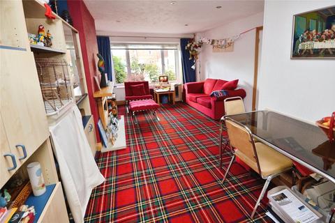 undefined, Meadow Way, Sawbridgeworth, Hertfordshire, CM21