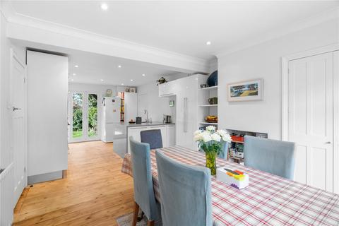 undefined, Springhill Road, Saffron Walden, Essex, CB11