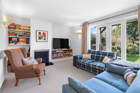undefined, Springhill Road, Saffron Walden, Essex, CB11