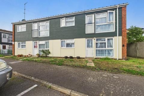 undefined, Pantile Row, Langley, Berkshire, SL3