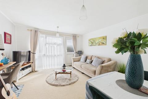 undefined, Pantile Row, Langley, Berkshire, SL3