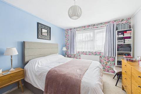 undefined, Pantile Row, Langley, Berkshire, SL3