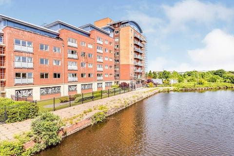 undefined, Waterside Way, Wakefield WF1