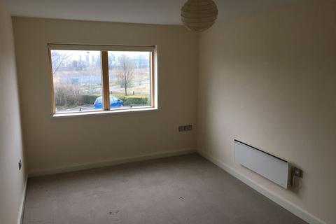 undefined, Waterside Way, Wakefield WF1