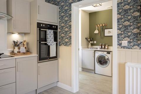 undefined, The Osbourne, Home 84 at Pearmain Place, TN6 Walshes Road ,  Walshes Road, Crowborough  TN6