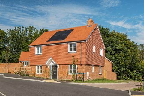 undefined, The Osbourne, Home 84 at Pearmain Place, TN6 Walshes Road ,  Walshes Road, Crowborough  TN6