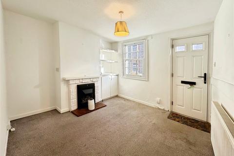 undefined, St Johns Hill, Berkshire RG1