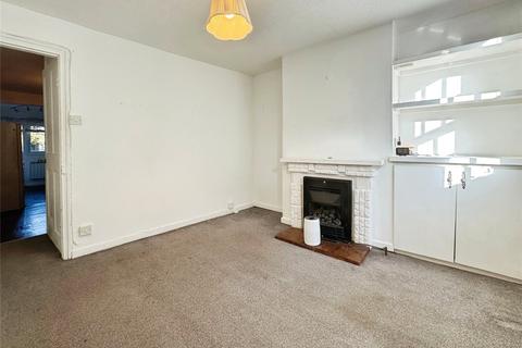 undefined, St Johns Hill, Berkshire RG1