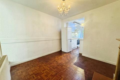 undefined, St Johns Hill, Berkshire RG1
