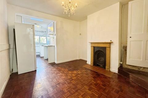 undefined, St Johns Hill, Berkshire RG1