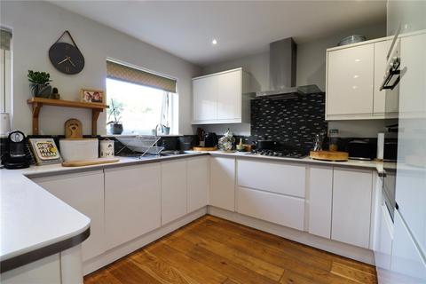undefined, May Lane, Off Evelyn Road, Newbridge, Bath, BA1