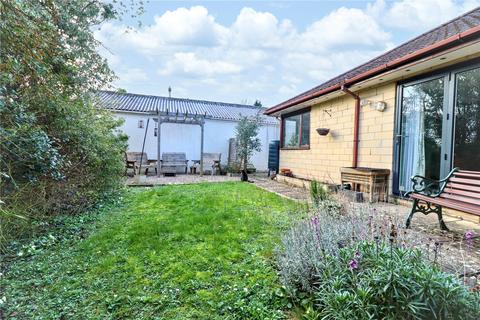 undefined, May Lane, Off Evelyn Road, Newbridge, Bath, BA1