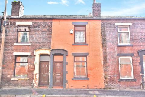2 bedroom terraced house for sale, Queensway, Castleton, Rochdale, Greater Manchester, OL11