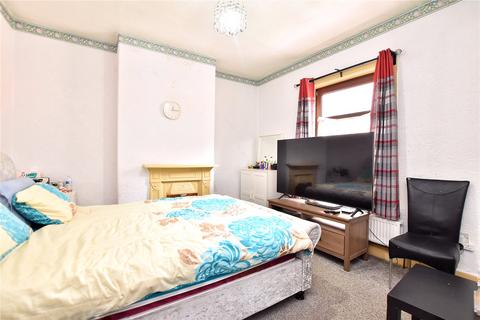 2 bedroom terraced house for sale, Queensway, Castleton, Rochdale, Greater Manchester, OL11