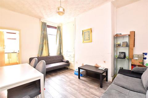 2 bedroom terraced house for sale, Queensway, Castleton, Rochdale, Greater Manchester, OL11