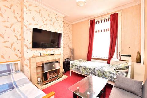 2 bedroom terraced house for sale, Queensway, Castleton, Rochdale, Greater Manchester, OL11