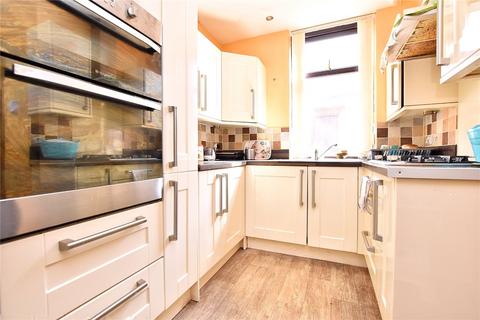 2 bedroom terraced house for sale, Queensway, Castleton, Rochdale, Greater Manchester, OL11