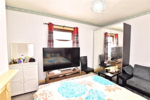 2 bedroom terraced house for sale, Queensway, Castleton, Rochdale, Greater Manchester, OL11