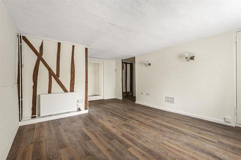 undefined, Woollards Lane, Cambridge CB22