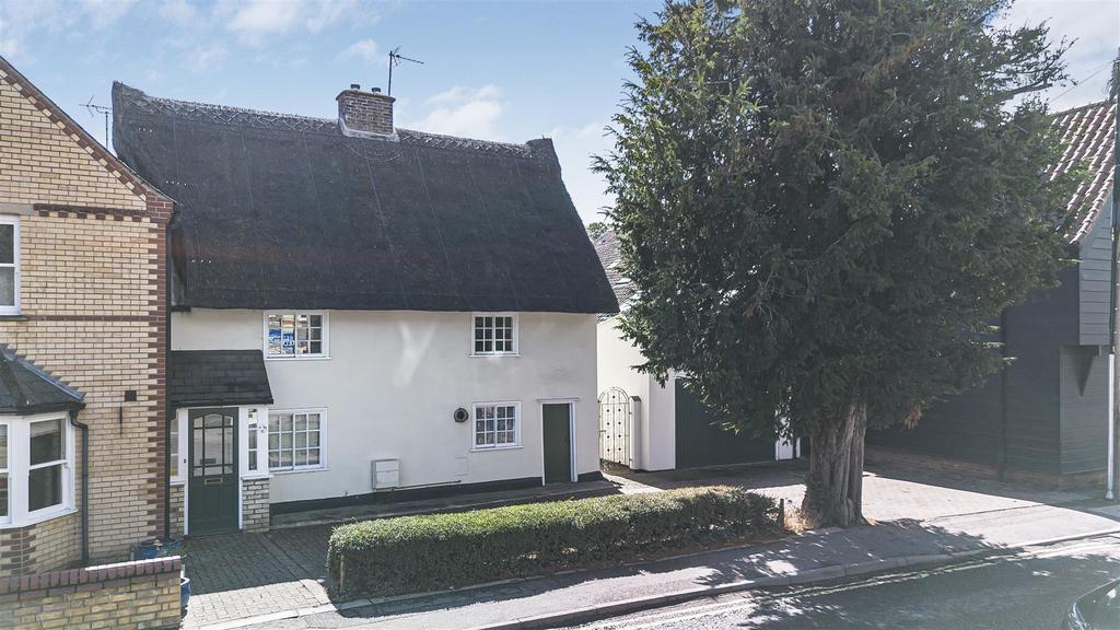 32 62572.jpg
