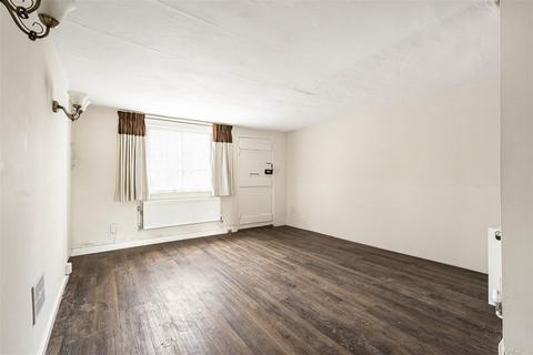undefined, Woollards Lane, Great Shelford CB22