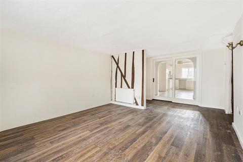 undefined, Woollards Lane, Great Shelford CB22