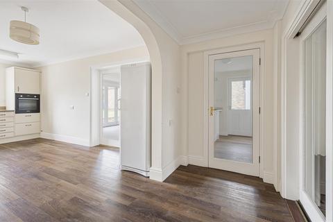 undefined, Woollards Lane, Great Shelford CB22