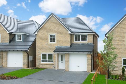 undefined, Denby at Penning Fold, S36 Wellhouse Lane, Penistone, Barnsley S36