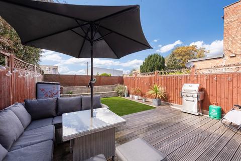 24 Church Road, Bexleyheath, DA7 4DA