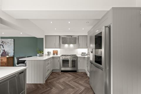 undefined, Quarry Lane, North Anston, S25