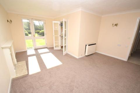 undefined, Moorfield Court, Newland Street, CM8