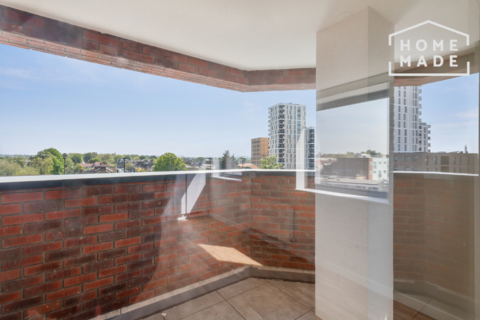 undefined, Premier House, HA3