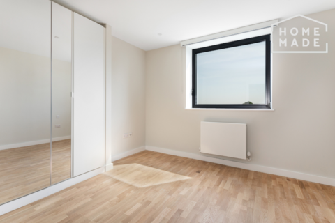 undefined, Premier House, HA3