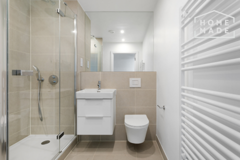 undefined, Premier House, HA3