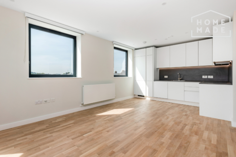 undefined, Premier House, HA3