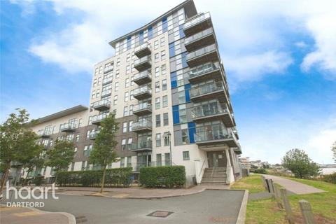 undefined, Clovelly Place, Greenhithe