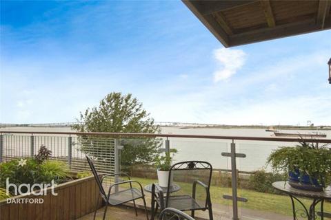 undefined, Clovelly Place, Greenhithe