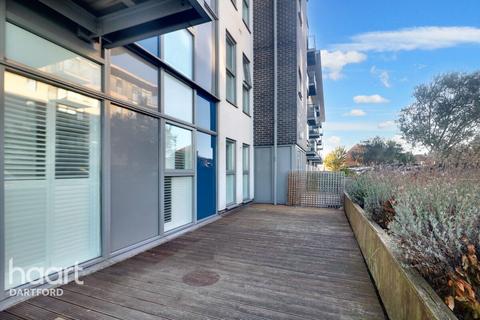 undefined, Clovelly Place, Greenhithe