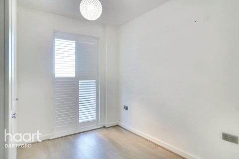 undefined, Clovelly Place, Greenhithe