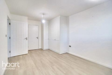 undefined, Clovelly Place, Greenhithe