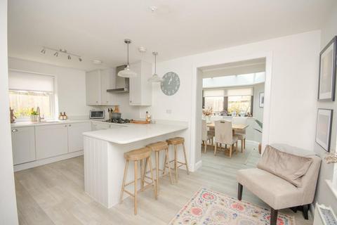 undefined, Marigold Close, Lyde Green, Bristol, BS16 7GU