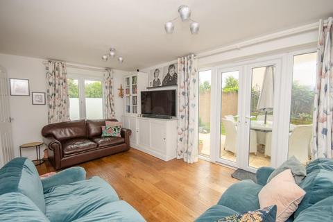 undefined, Marigold Close, Lyde Green, Bristol, BS16 7GU