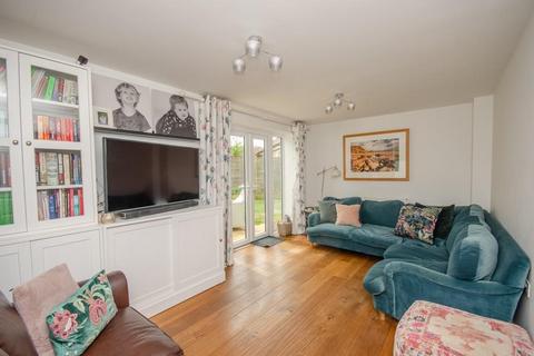 undefined, Marigold Close, Lyde Green, Bristol, BS16 7GU