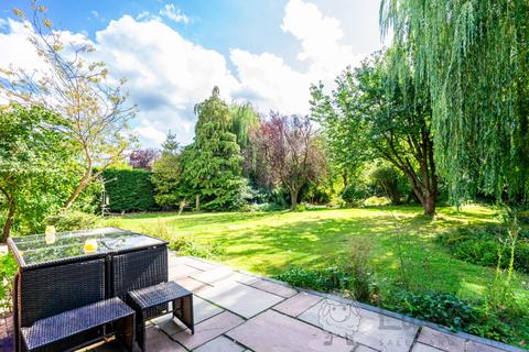 undefined, Wymondham Road, Wreningham, Norwich, Norfolk, NR16