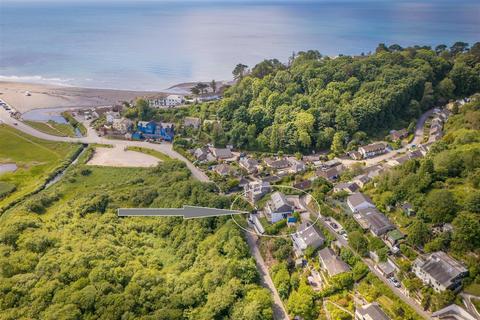 4 bedroom detached house for sale, Keveral Lane, Torpoint PL11