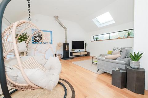 4 bedroom detached house for sale, Keveral Lane, Torpoint PL11