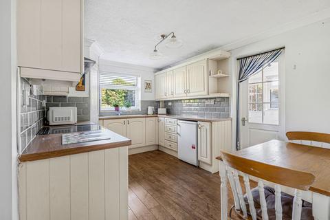 undefined, Woodfield Avenue, Bury, Ramsey.